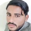 shahzeebkhan143