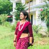 sirjana.gautam