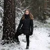 janaisabel01