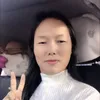 ying_88990