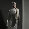 eman.a48