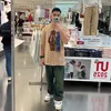 n0tbert