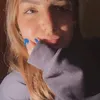 siilviamta