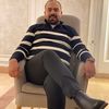 mahmoudomran794