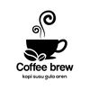 coffebrew22