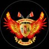 penderes_karet99
