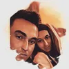 miguelylourdes13