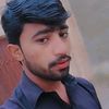saqibawan2366
