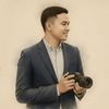 Neung Htc
