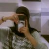 sukakamu_titik