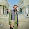 alihasan57l0fg4