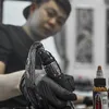 _d.tattoo