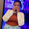 munaxe_nyembe