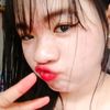 user74245779617800