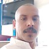 user46666051244022