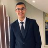 abdo_samir009