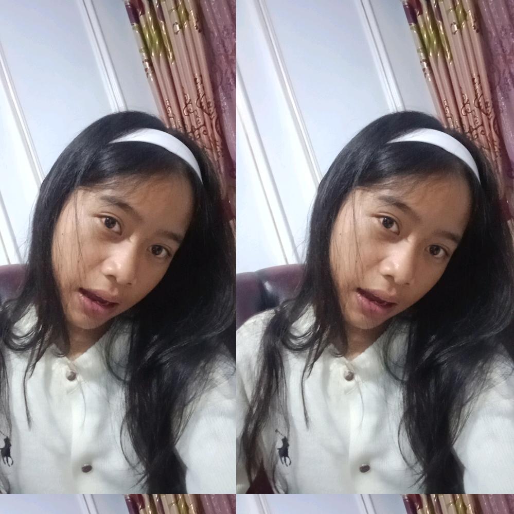 hildaagustina1117