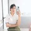 vananh4056