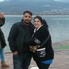haticeayvacioglu