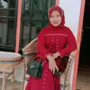 nurhayatinur0823
