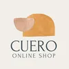 cuero.onlineshop