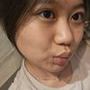 ayunipratiwi98