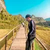 dungkacoo