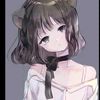 user1234097h