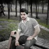 ql3a.2