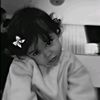 mariam_mahamd11