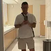 johnhainey0