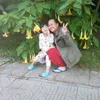 myha217