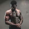 bayendiaye213