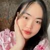 baooanh2004