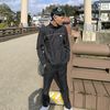 patrick_fiter
