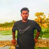 mohammad_sojib_164