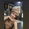 arbie2701