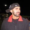 mark_halim2