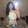 wixxsaav