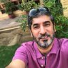 hassanalrashidi77