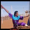 yaredgetachwbekele0
