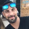 oscamartinez10