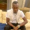 mamoudoukodio7