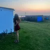 mila.nairi