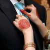 arsheenkhan0325