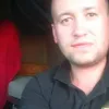 mateuszkusy4