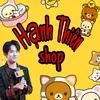 hanhthienshop