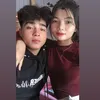 huynhnay6703