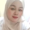 bintangzahra97
