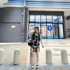 nganxinh_qn